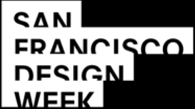 design week logo