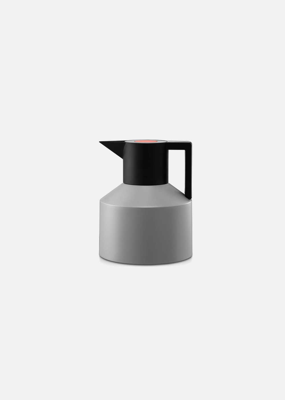 thermos