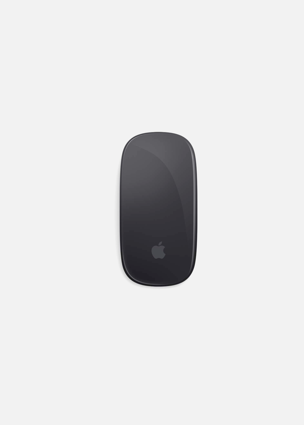 apple mouse