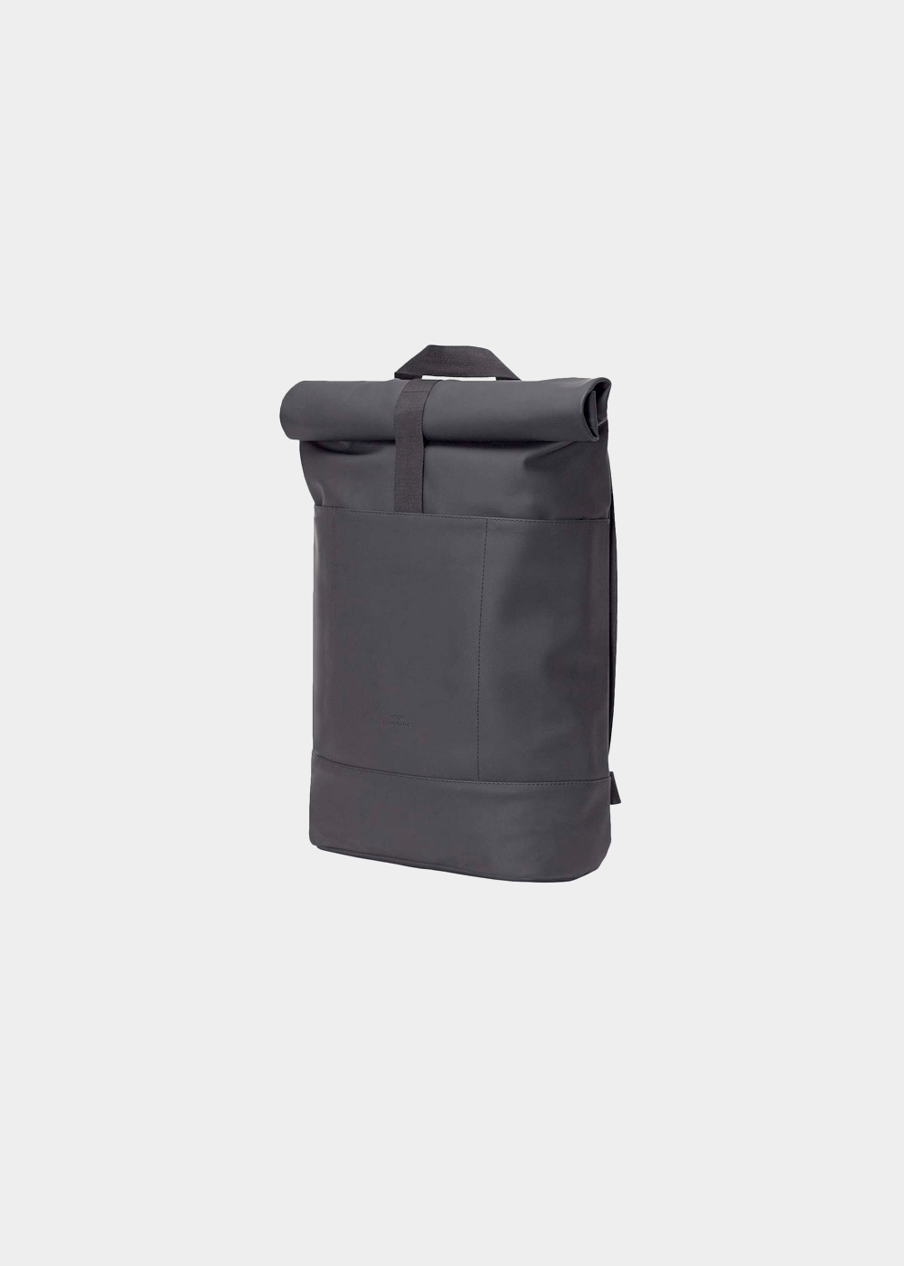 hajo backpack