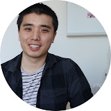 channel profile picture