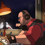 channel profile picture